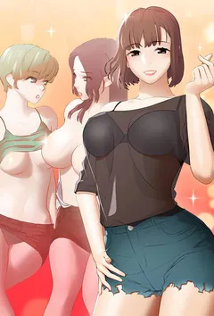当时间静止后