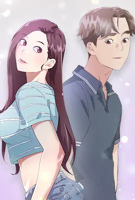 恋你如初恋（神似初恋的她）