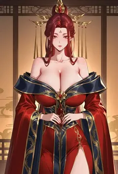 禁忌沉沦(姐弟骨科h)