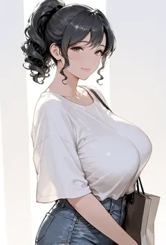山花漫情