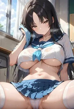 把柄系统