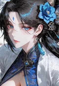 九世