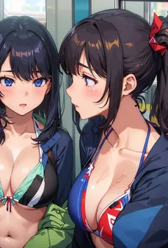 十八巷