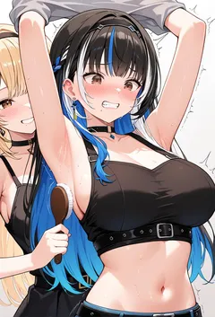五角游戏