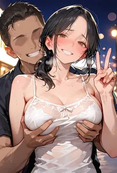 父亲(黄子华×你/亲父女)