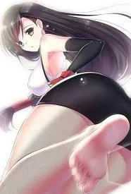 县城公务员小宝的年上前辈情欲开发