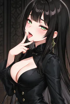 催眠了杏酱成为了杏的爸爸和杏天天做爱的幸福生活