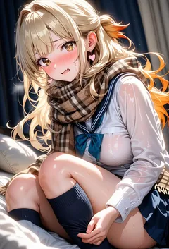 方言恋人：我的地域系后宫女友不可能这么撩人