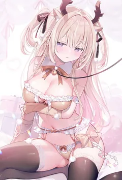 扶她巨根娇妻洛清雪