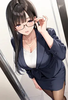 哼！给男闺蜜内射一下怎么了，小气鬼！！