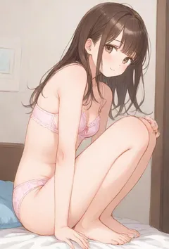 父女劫断罪之花