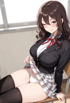 变成喵共梦后，把男主挨个睡了