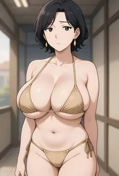 仙器