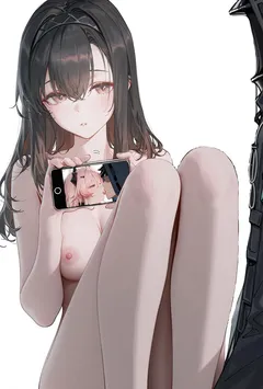 姐姐不知情的往事