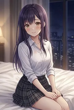 训兔(校园1v1)