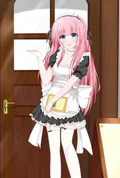 少女的初体验竟然是——!?一位少女的数日调教,两位少女如梦似幻的绝美一天