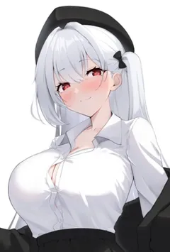黛朵级姐妹舰的私教课程
