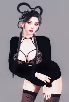 穿越豪门之娱乐后宫(穿越大家族之风流豪门)