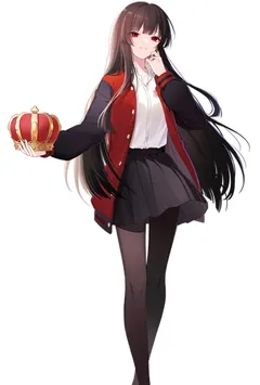 明日麻衣加载了常识改变系统