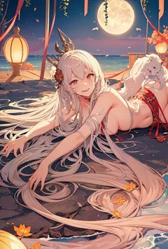 道诡异仙之极乐心素:从清风观开始调教师妹做精壶,一路肏翻安慈庵逼老尼姑用木鱼自慰,更让高傲长公主在龙椅上当重苟且,誓要用滚烫阳精把所有正邪仙子全部灌满受孕!