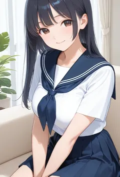 校花学妹是我的性奴